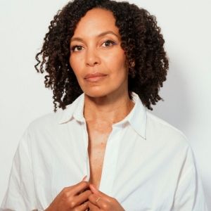 HERE Arts Center Reveals Cast and Design Team For Eisa Davis' THE ESSENTIALISN'T