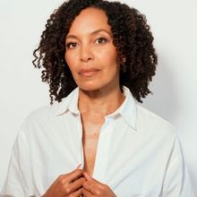 HERE Arts Center Reveals Cast and Design Team For Eisa Davis' THE ESSENTIALISN'T