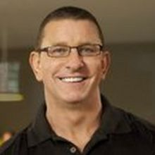 Robert Irvine Returns For New RESTAURANT: IMPOSSIBLE Season