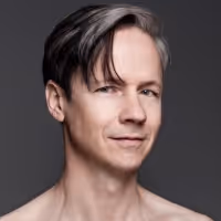 Tony-Winner John Cameron Mitchell And Topic Studios Present New Podcast Series…