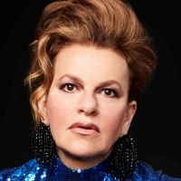 Westport Country Playhouse Presents SANDRA BERNHARD: AN EVENING OF COMEDY AND MUSIC