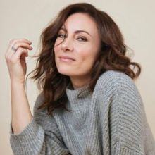 Westport Country Playhouse Adds Laura Benanti To Talent Lineup For Annual Fundraiser