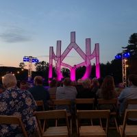BWW Review: NEXT TO NORMAL Captivates at JAG Productions' Theater on the Hill
