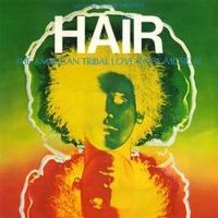UN DÍA COMO HOY: HAIR volvía a Broadway