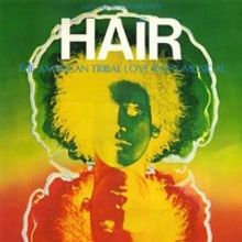 UN DÍA COMO HOY: HAIR volvía a Broadway