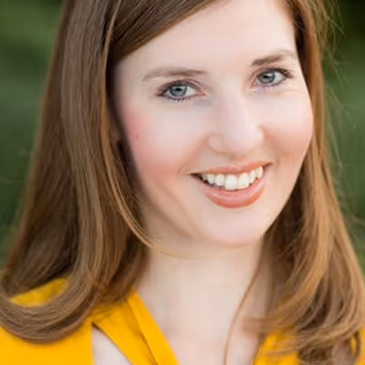 Irene Green Named Director of External Relations at Children's Theatre Company