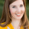 Irene Green Named Director of External Relations at Children's Theatre Company