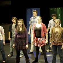 Playhouse Theatre Academy Hosts New Online Theatre Classes