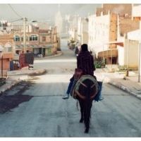 Shorts Awards Announced at 2020 Sundance Film Festival