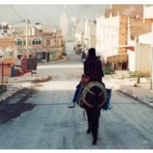 Shorts Awards Announced at 2020 Sundance Film Festival
