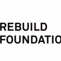 Brandon Breaux and Rebuild Foundation Unveil 28 Days of Greatness Project