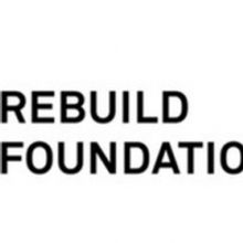 Brandon Breaux and Rebuild Foundation Unveil 28 Days of Greatness Project