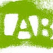 LAByrinth Announces 2020 Barn Series Lineup