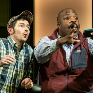 Review: A CASE FOR THE EXISTENCE OF GOD at ACT