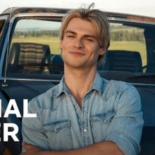 Video: MY LIFE WITH THE WALTER BOYS Season 2 Gets Summer Release and New Teaser