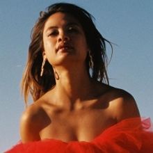 Dolly Ave Announces Debut Album & Shares Lead Single 'This Is Our Time'