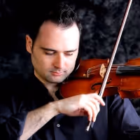 Jewish Federation of South Palm Beach County Features Music of Composers from the…