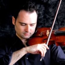 Jewish Federation of South Palm Beach County Features Music of Composers from the Hol