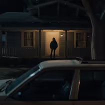 OBSESSION Surpasses $25 Million at the Australian and New Zealand Box Office