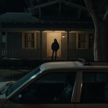 OBSESSION Surpasses $25 Million at the Australian and New Zealand Box Office