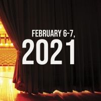 Virtual Theatre This Weekend: February 6-7- with Christy Altomare, Tony Goldwyn and…