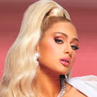 PARIS IN LOVE to Return For Season Two on Peacock