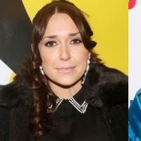 Jessica Vosk and Peppermint Join A IS FOR Benefit With Patti LuPone, Martha Plimpton…