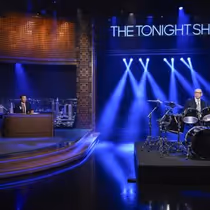 THE TONIGHT SHOW Recap: Fred Armisen, Michelle Monaghan, WEEZER