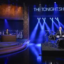 THE TONIGHT SHOW Recap: Fred Armisen, Michelle Monaghan, WEEZER