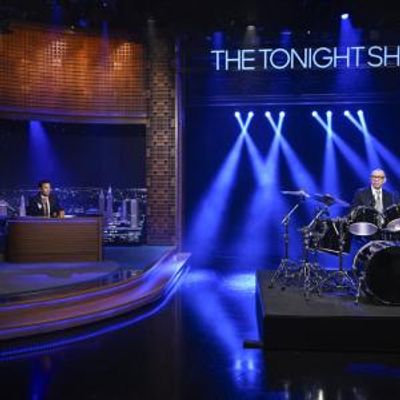 THE TONIGHT SHOW Recap: Fred Armisen, Michelle Monaghan, WEEZER