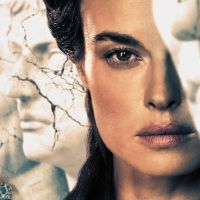 DOMINA Will Premiere June 6 on EPIX