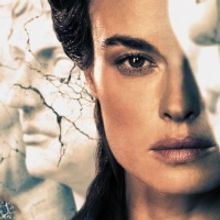 DOMINA Will Premiere June 6 on EPIX