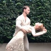 VIDEOS: Queensland Ballet Launches '60 Dancers: 60 Stories' Series