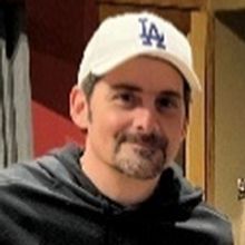 Brad Paisley Inks Deal with Universal Music Group Nashville