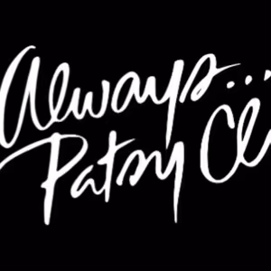 American Blues Theater to Present AMBLUE JUBILEE With the Cast of ALWAYS... PATSY…