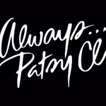 American Blues Theater to Present AMBLUE JUBILEE With the Cast of ALWAYS... PATSY CLINE