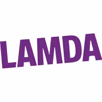 LAMDA MA Directing Students Present Season Of Plays This Summer