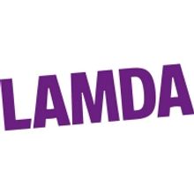 LAMDA MA Directing Students Present Season Of Plays This Summer