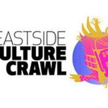 Eastside Culture Crawl Celebrates 25th Anniversary With Enhanced Hybrid Festival