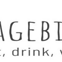 The Westbrook Inn Presents Stagebites, a New Theater Production Company