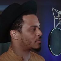 VIDEO: Nasty C and T.I. Perform 'They Don't' on LATE NIGHT WITH SETH MEYERS