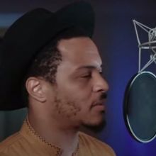 VIDEO: Nasty C and T.I. Perform 'They Don't' on LATE NIGHT WITH SETH MEYERS
