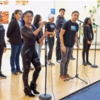 Harlem School Of The Arts Announces May 1st Date For Its First In-Person Gala Since…