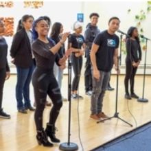 Harlem School Of The Arts Announces May 1st Date For Its First In-Person Gala Since…