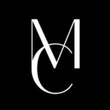 Los Angeles Master Chorale to Open 2021-22 Season at Walt Disney Concert Hall