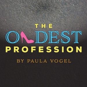 Review: THE OLDEST PROFESSION at Hanover Little Theatre