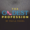Review: THE OLDEST PROFESSION at Hanover Little Theatre
