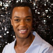 Bonnie Milligan and J. Harrison Ghee Will Host Maestra's AMPLIFY 2024