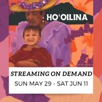 The University of Hawai'i at Mānoa's Department of Theatre and Dance and Kennedy…