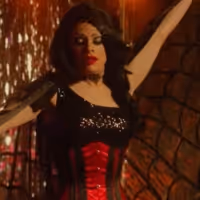 KATY KEENE Will Not Return for Season 2